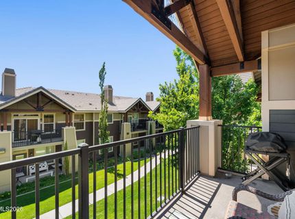 4908 Bougainvillea Circle, Sparks, NV 89436 Photo
