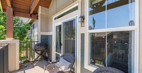 4908 Bougainvillea Circle, Sparks, NV 89436 Photo