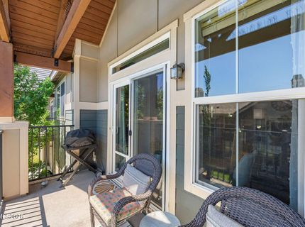 4908 Bougainvillea Circle, Sparks, NV 89436 Photo