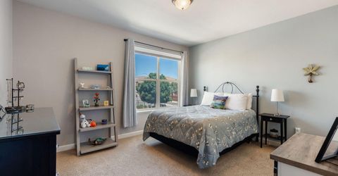 4908 Bougainvillea Circle, Sparks, NV 89436 Photo