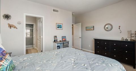 4908 Bougainvillea Circle, Sparks, NV 89436 Photo