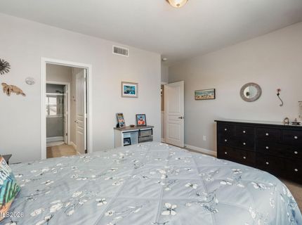 4908 Bougainvillea Circle, Sparks, NV 89436 Photo