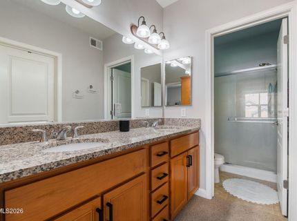 4908 Bougainvillea Circle, Sparks, NV 89436 Photo