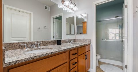 4908 Bougainvillea Circle, Sparks, NV 89436 Photo