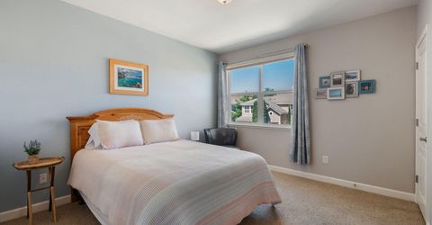 4908 Bougainvillea Circle, Sparks, NV 89436 Photo