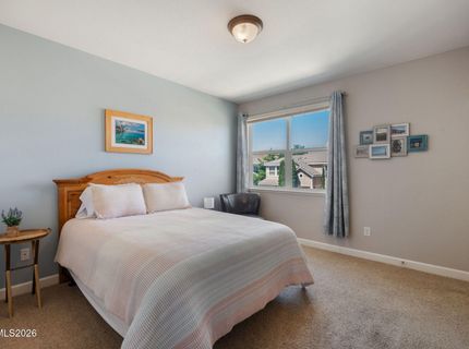 4908 Bougainvillea Circle, Sparks, NV 89436 Photo