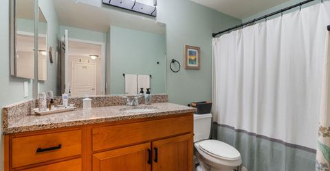 4908 Bougainvillea Circle, Sparks, NV 89436 Photo