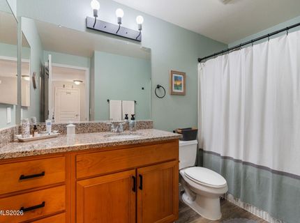 4908 Bougainvillea Circle, Sparks, NV 89436 Photo