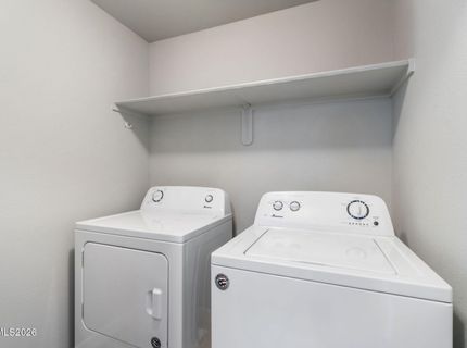 4908 Bougainvillea Circle, Sparks, NV 89436 Photo