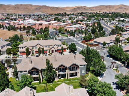 4908 Bougainvillea Circle, Sparks, NV 89436 Photo
