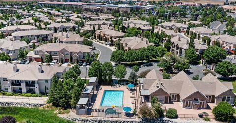 4908 Bougainvillea Circle, Sparks, NV 89436 Photo
