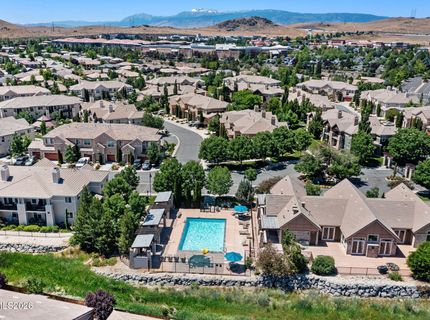4908 Bougainvillea Circle, Sparks, NV 89436 Photo