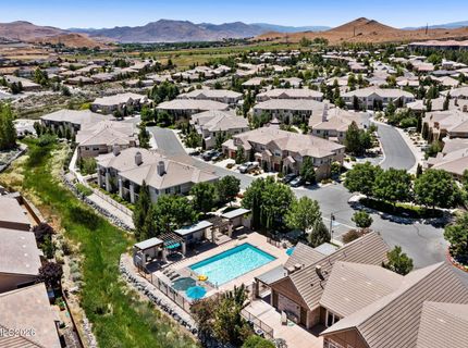 4908 Bougainvillea Circle, Sparks, NV 89436 Photo