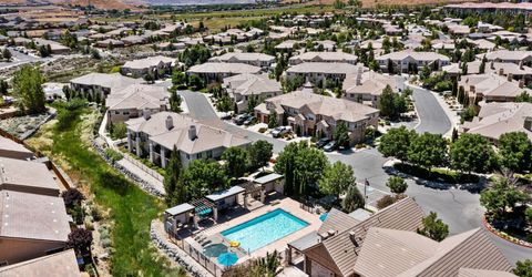 4908 Bougainvillea Circle, Sparks, NV 89436 Photo
