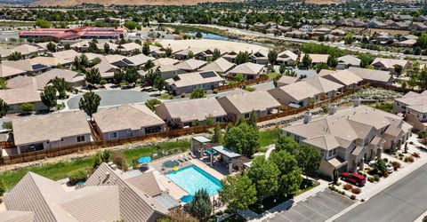 4908 Bougainvillea Circle, Sparks, NV 89436 Photo