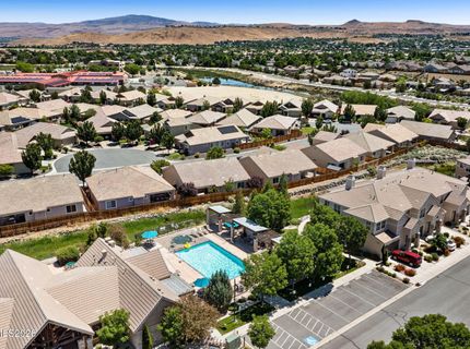 4908 Bougainvillea Circle, Sparks, NV 89436 Photo
