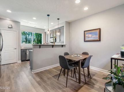 4908 Bougainvillea Circle, Sparks, NV 89436 Photo