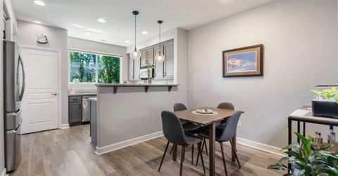 4908 Bougainvillea Circle, Sparks, NV 89436 Photo