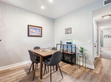 4908 Bougainvillea Circle, Sparks, NV 89436 Photo