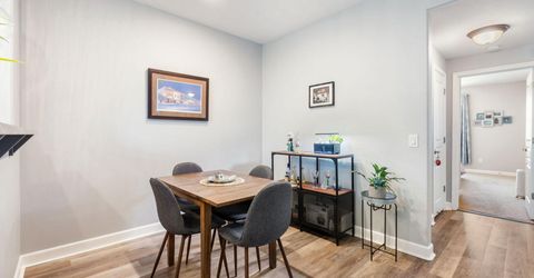 4908 Bougainvillea Circle, Sparks, NV 89436 Photo