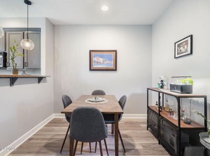 4908 Bougainvillea Circle, Sparks, NV 89436 Photo