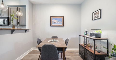 4908 Bougainvillea Circle, Sparks, NV 89436 Photo