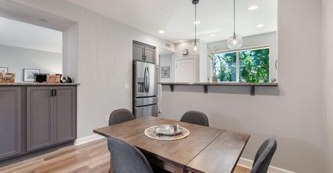 4908 Bougainvillea Circle, Sparks, NV 89436 Photo