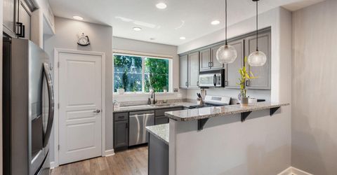 4908 Bougainvillea Circle, Sparks, NV 89436 Photo