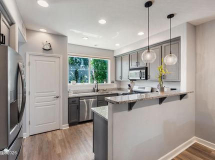 4908 Bougainvillea Circle, Sparks, NV 89436 Photo