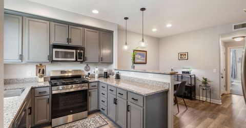 4908 Bougainvillea Circle, Sparks, NV 89436 Photo