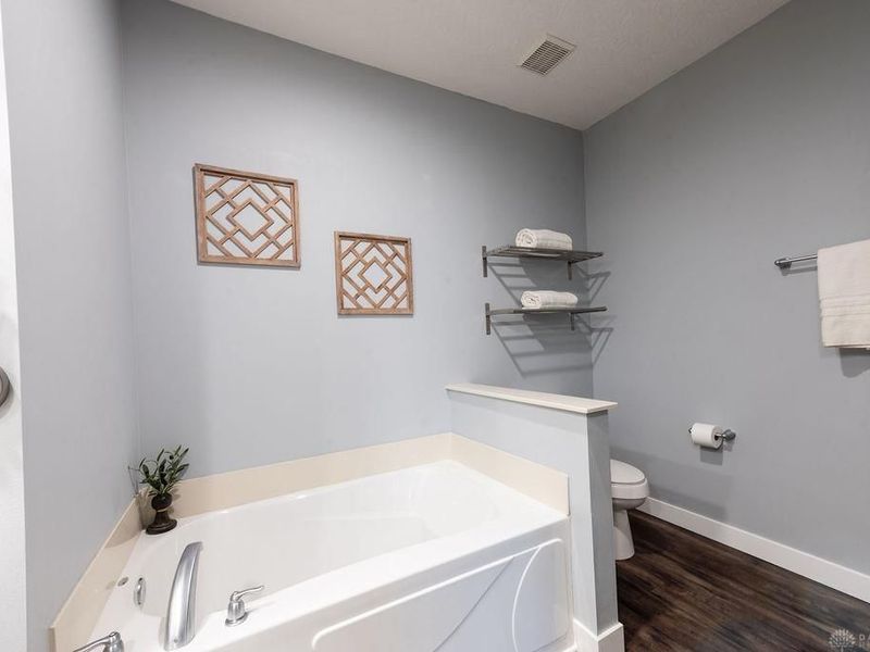 1672 Big Bear Drive, Washington Township, OH 45458 Photo 21