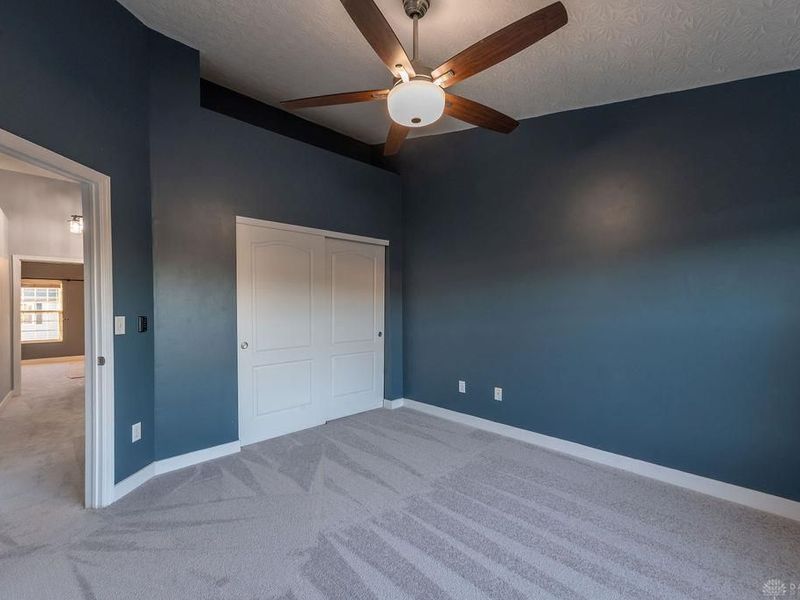 1672 Big Bear Drive, Washington Township, OH 45458 Photo 30
