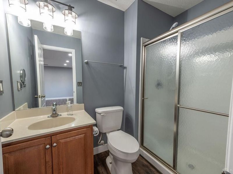 1672 Big Bear Drive, Washington Township, OH 45458 Photo 35
