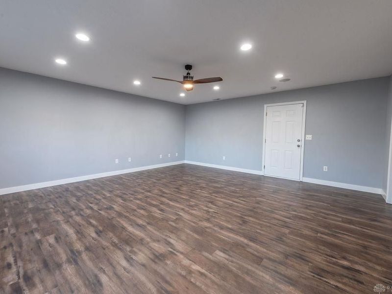 1672 Big Bear Drive, Washington Township, OH 45458 Photo 36