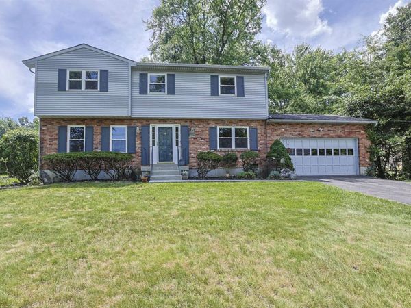 10639 Weil Road, Montgomery, OH 45249