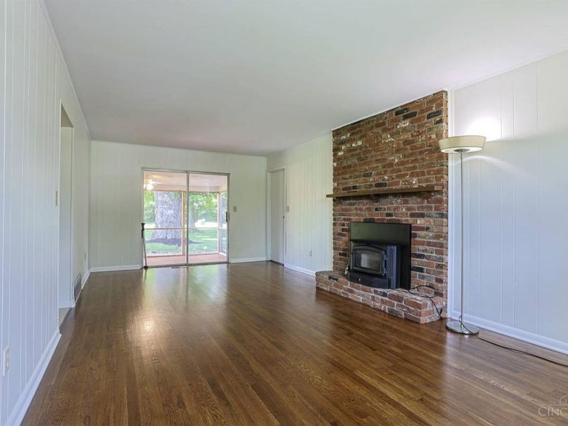 10639 Weil Road, Montgomery, OH 45249 Photo 10