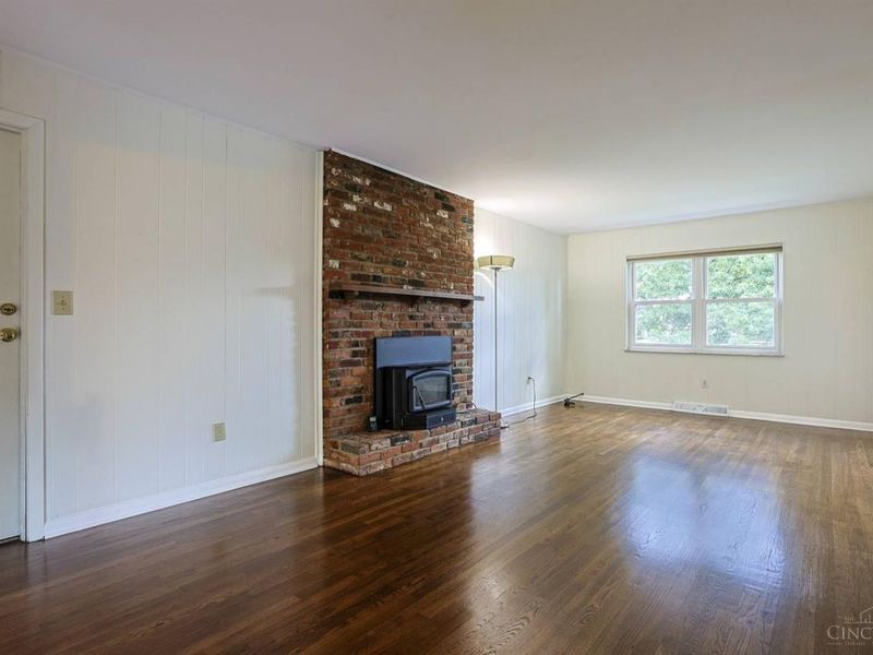 10639 Weil Road, Montgomery, OH 45249 Photo 11