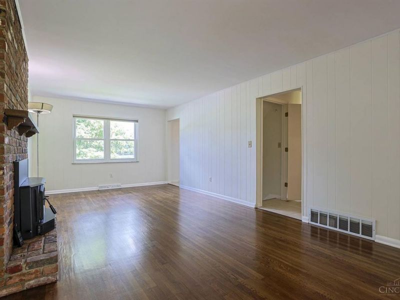 10639 Weil Road, Montgomery, OH 45249 Photo 12