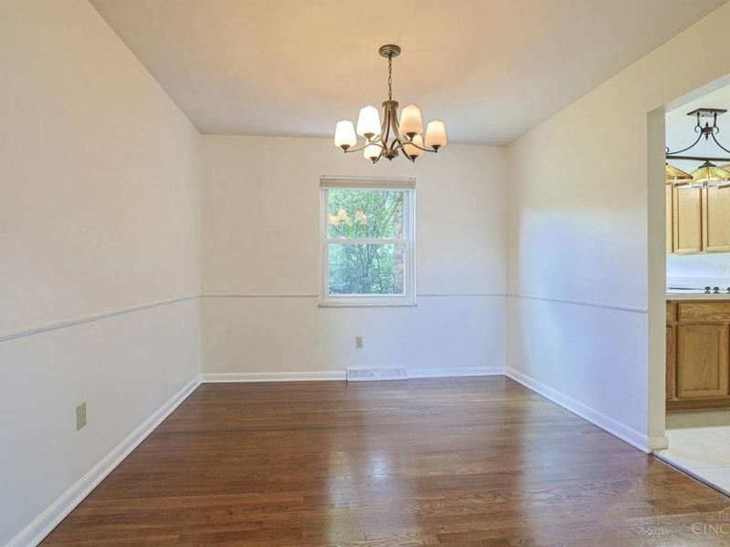 10639 Weil Road, Montgomery, OH 45249 Photo 15