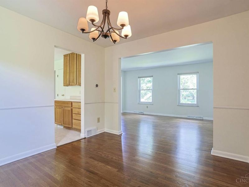 10639 Weil Road, Montgomery, OH 45249 Photo 16