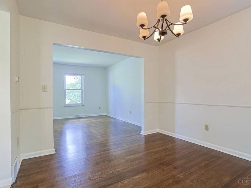 10639 Weil Road, Montgomery, OH 45249 Photo 17