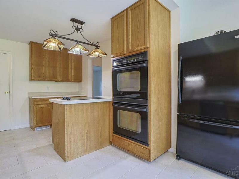 10639 Weil Road, Montgomery, OH 45249 Photo 18