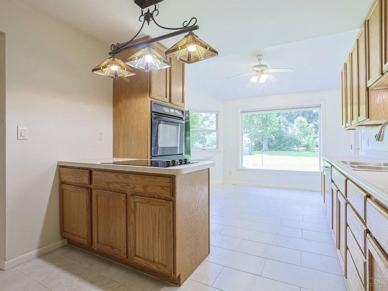 10639 Weil Road, Montgomery, OH 45249 Photo 19