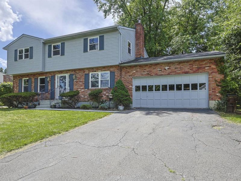 10639 Weil Road, Montgomery, OH 45249 Photo 2