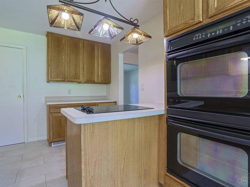 10639 Weil Road, Montgomery, OH 45249 Photo 20