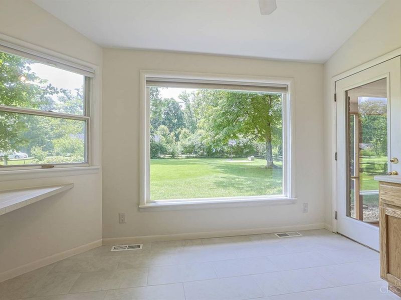 10639 Weil Road, Montgomery, OH 45249 Photo 23