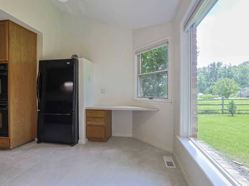 10639 Weil Road, Montgomery, OH 45249 Photo 24