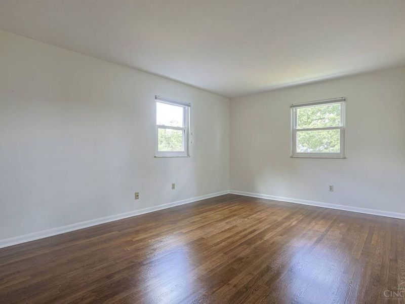 10639 Weil Road, Montgomery, OH 45249 Photo 27