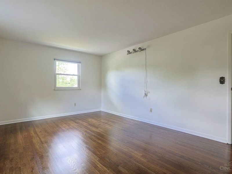 10639 Weil Road, Montgomery, OH 45249 Photo 28