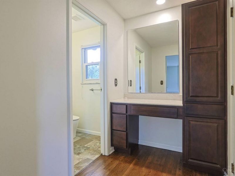 10639 Weil Road, Montgomery, OH 45249 Photo 31